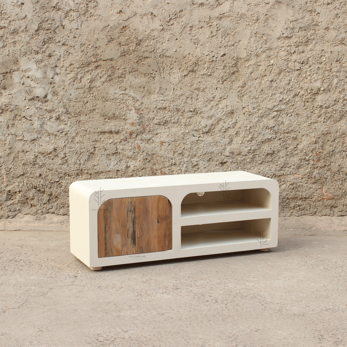 mueble-tv-efecto-cemento-ibiza-karol-dekora