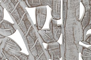 cabecero set 3 piezas