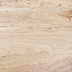 mesa comedor 220cm madera acacia