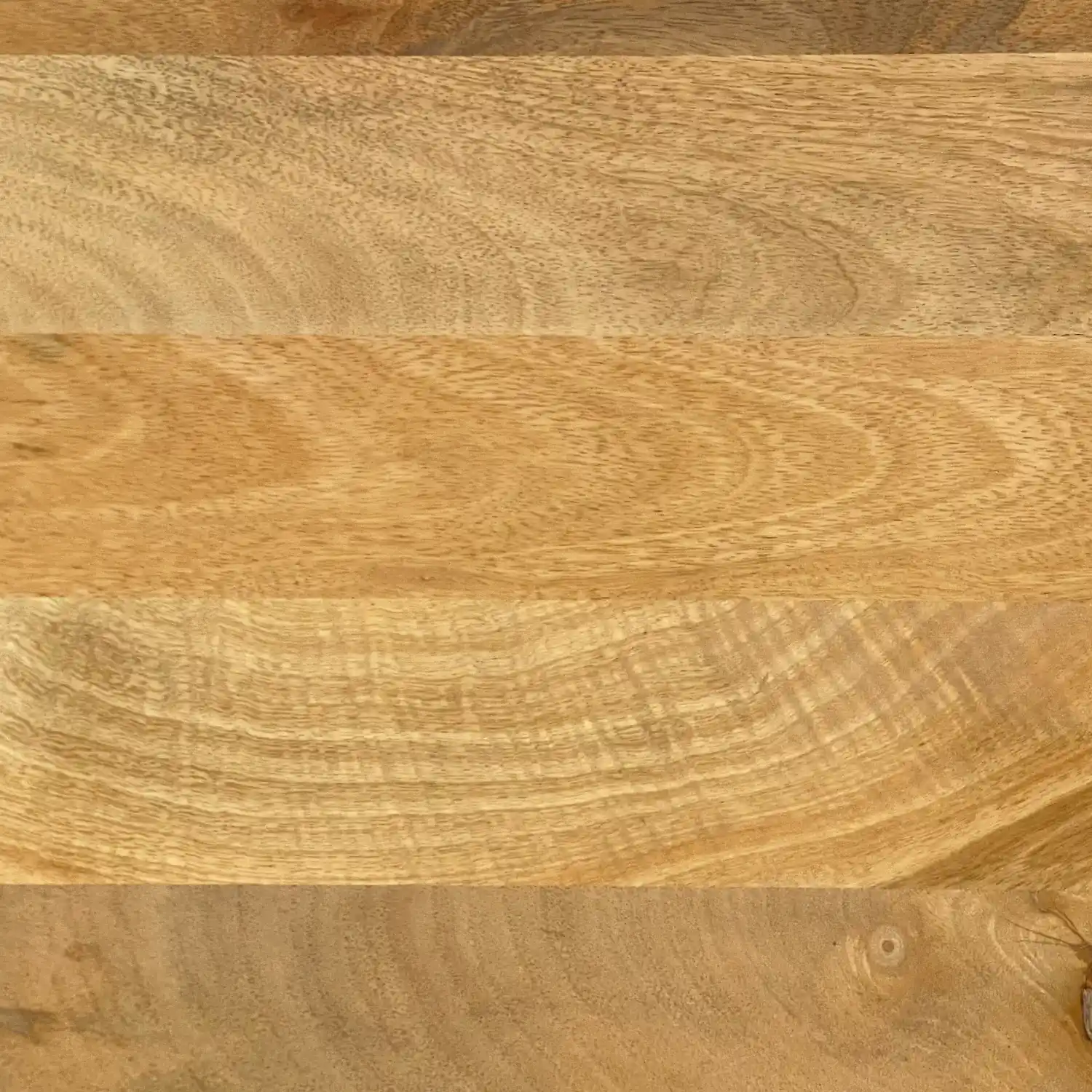 mesita noche 2 cajones