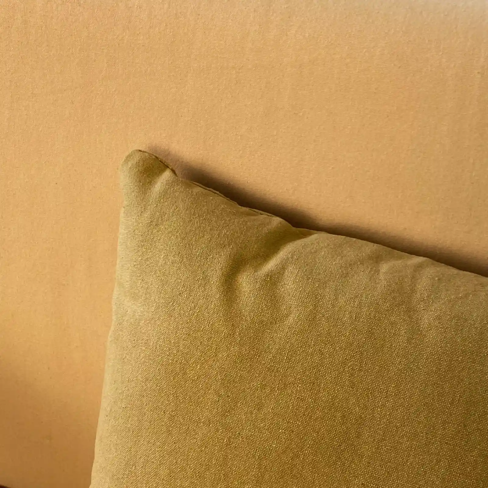 Sillón 1 plaza jardín madera acacia ALTEA - Imagen 6