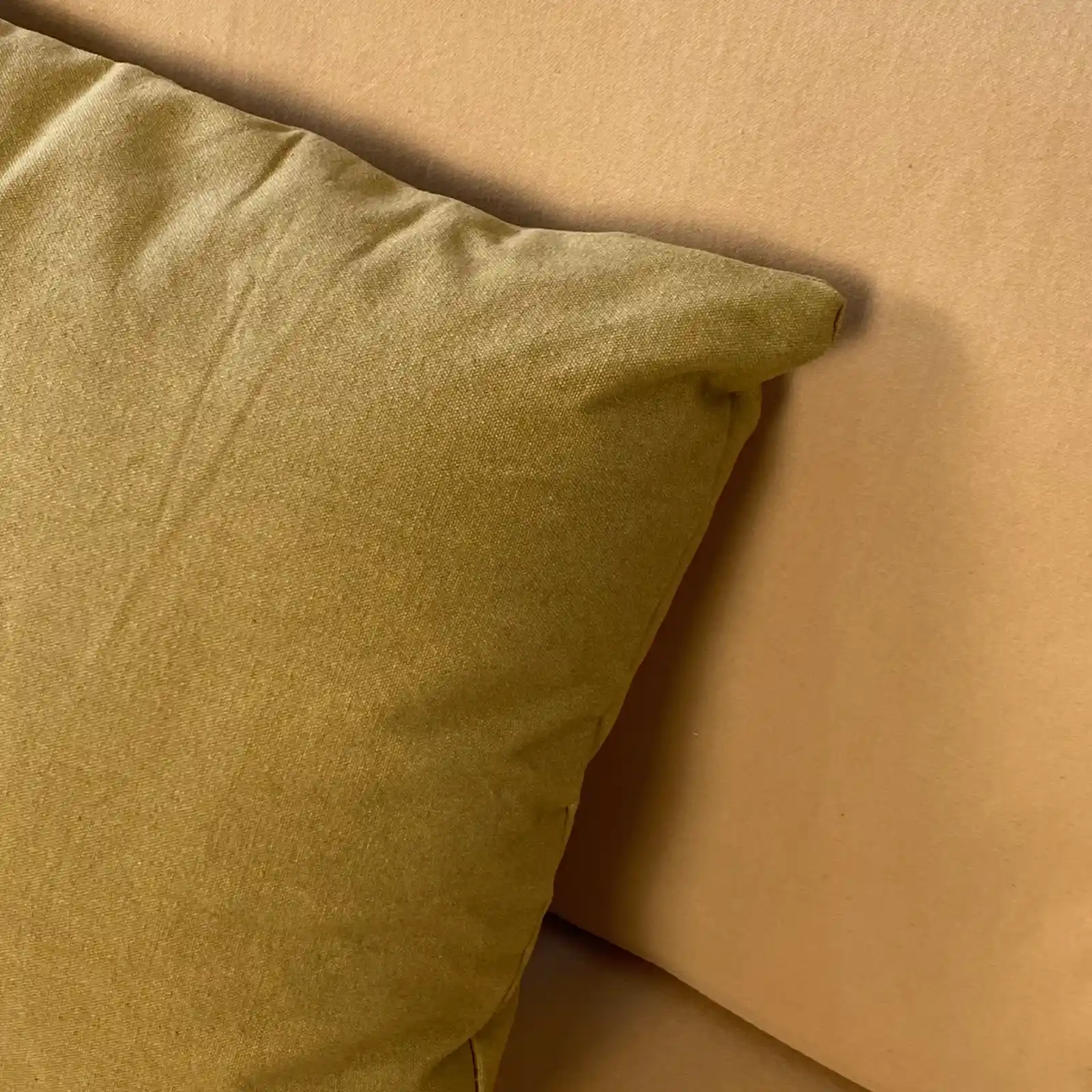 Sillón 1 plaza jardín madera acacia BALI - Imagen 6