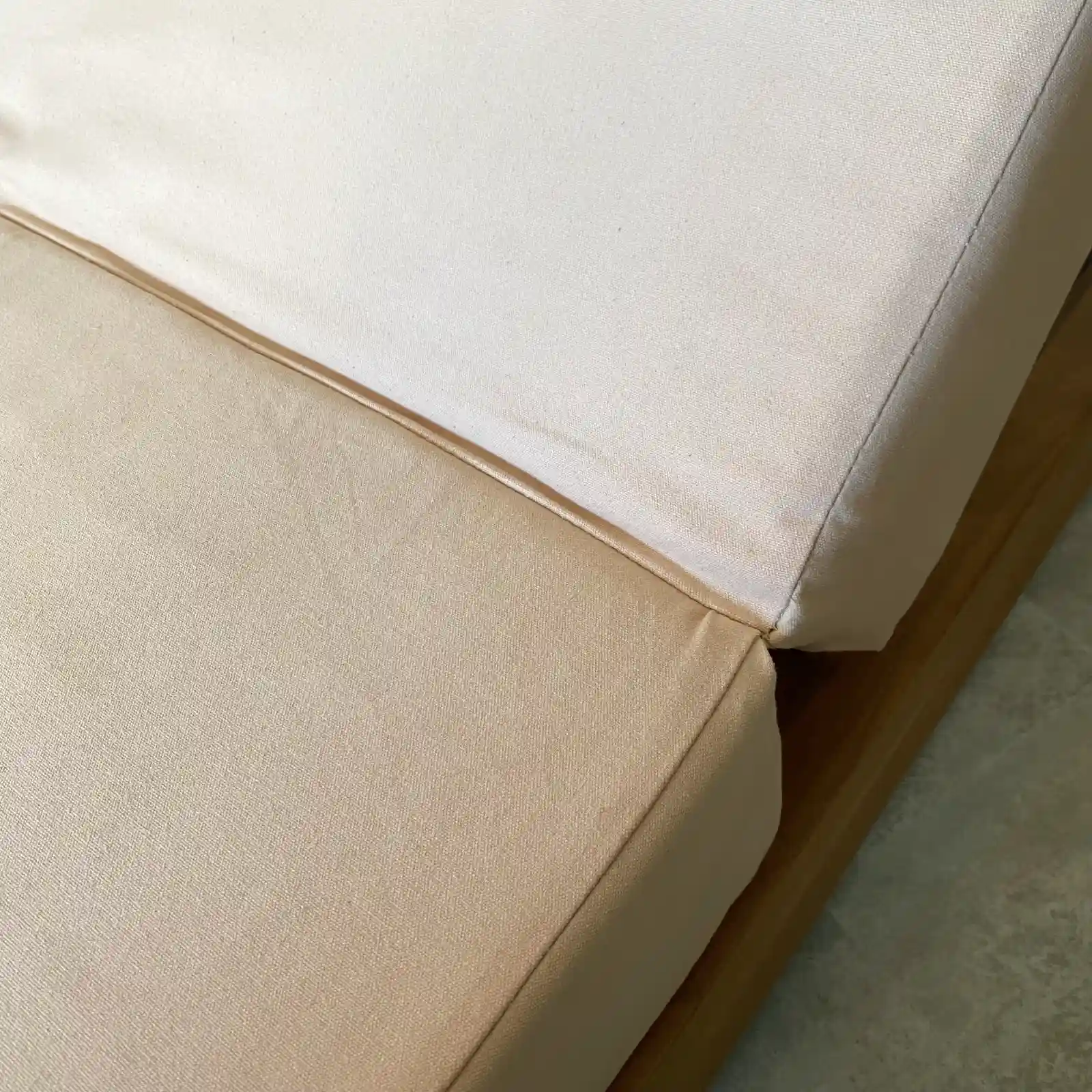 Tumbona regulable jardín madera acacia BALI - Imagen 8