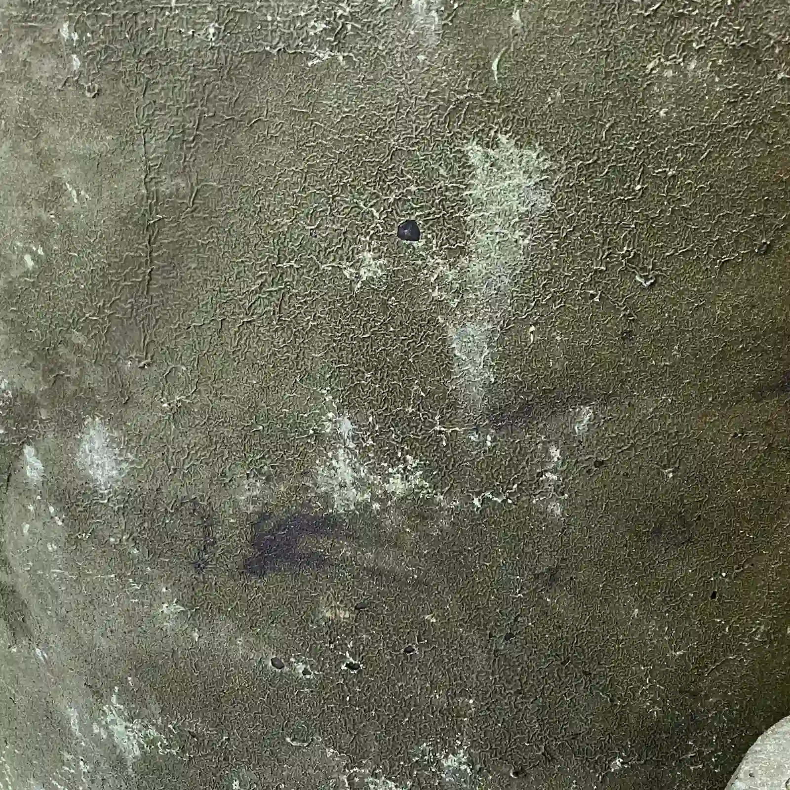 Set 3 maceteros terracota verde ATLANTIS - Imagen 8