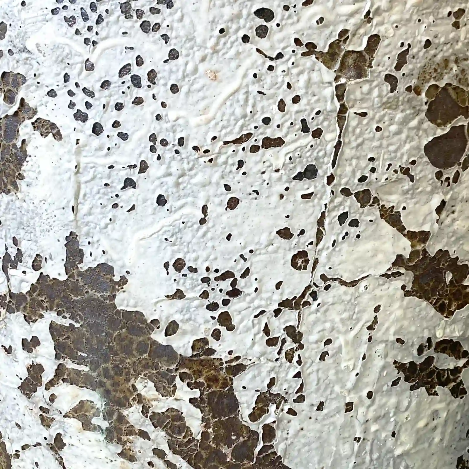 Set 3 maceteros terracota verde BLIST - Imagen 4