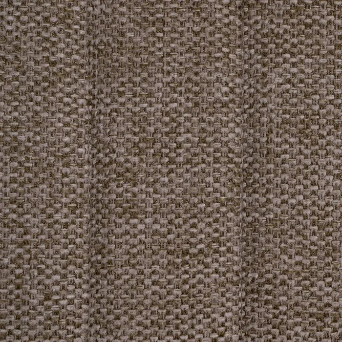 SET 2 SILLAS BEIGE TEJIDO-METAL - Imagen 9