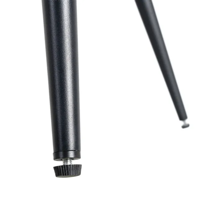 Set 2 sillas hierro calabaza VERA - Imagen 8