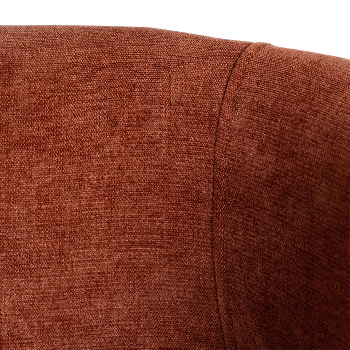 SET 2 SILLAS TEJA TEJIDO - Imagen 12