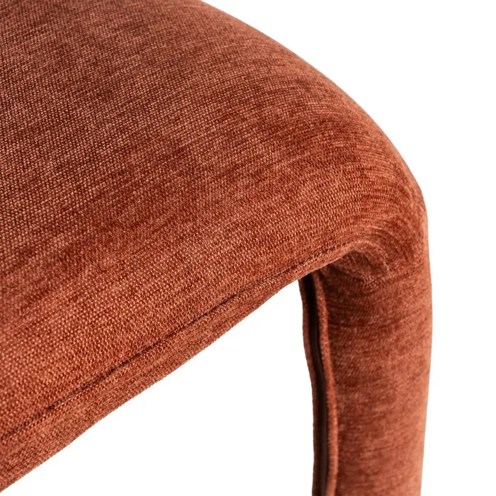 SET 2 SILLAS TEJA TEJIDO - Imagen 13