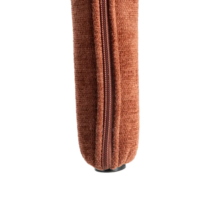 SET 2 SILLAS TEJA TEJIDO - Imagen 14