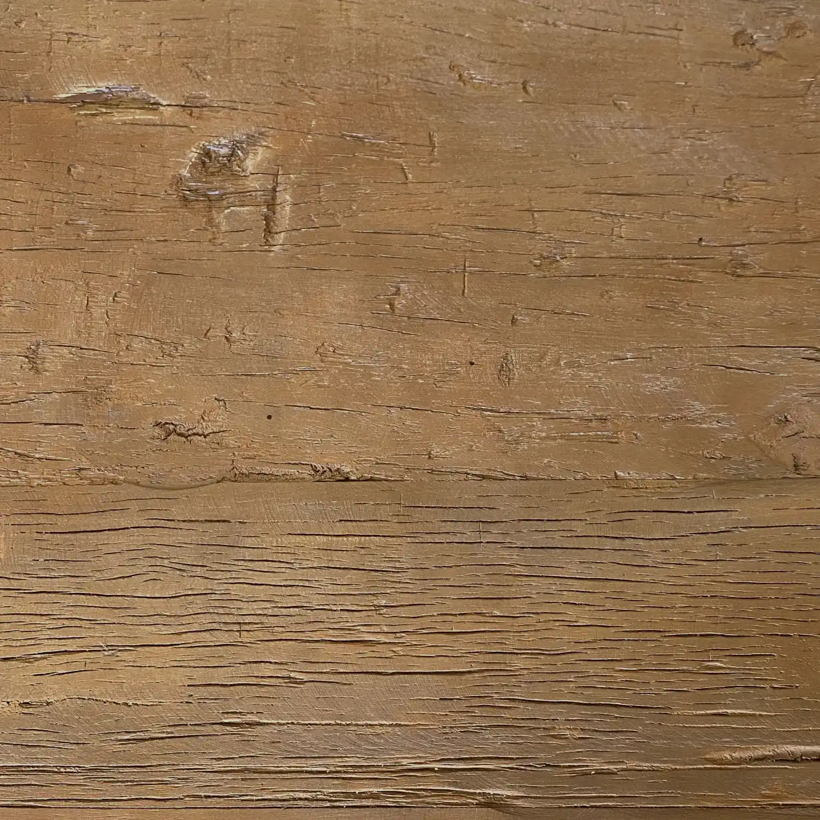 Aparador (180cm) madera reciclada FORMENTERA - Imagen 6