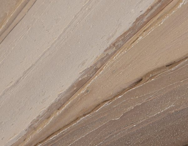 Set 2 cuadros lienzo pintados a mano