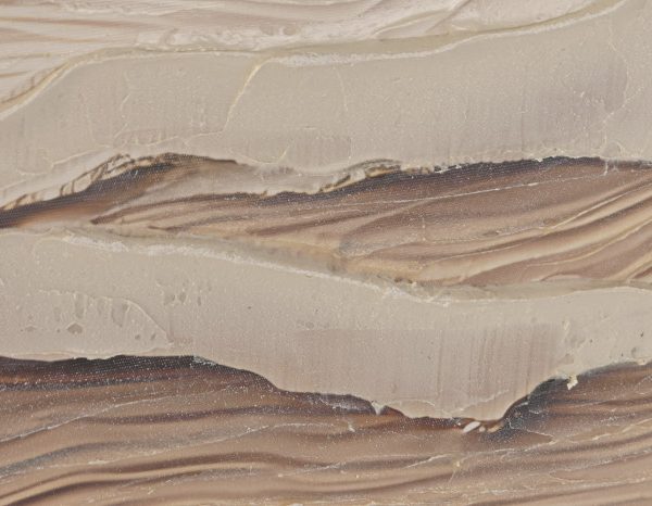 Set cuadros lienzo pintados a mano