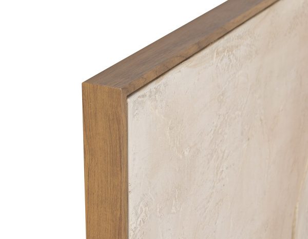 Set 2 cuadros modernos