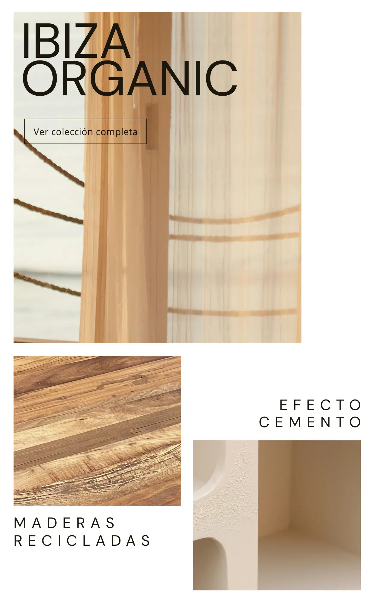ibizabannercoleccion_mb
