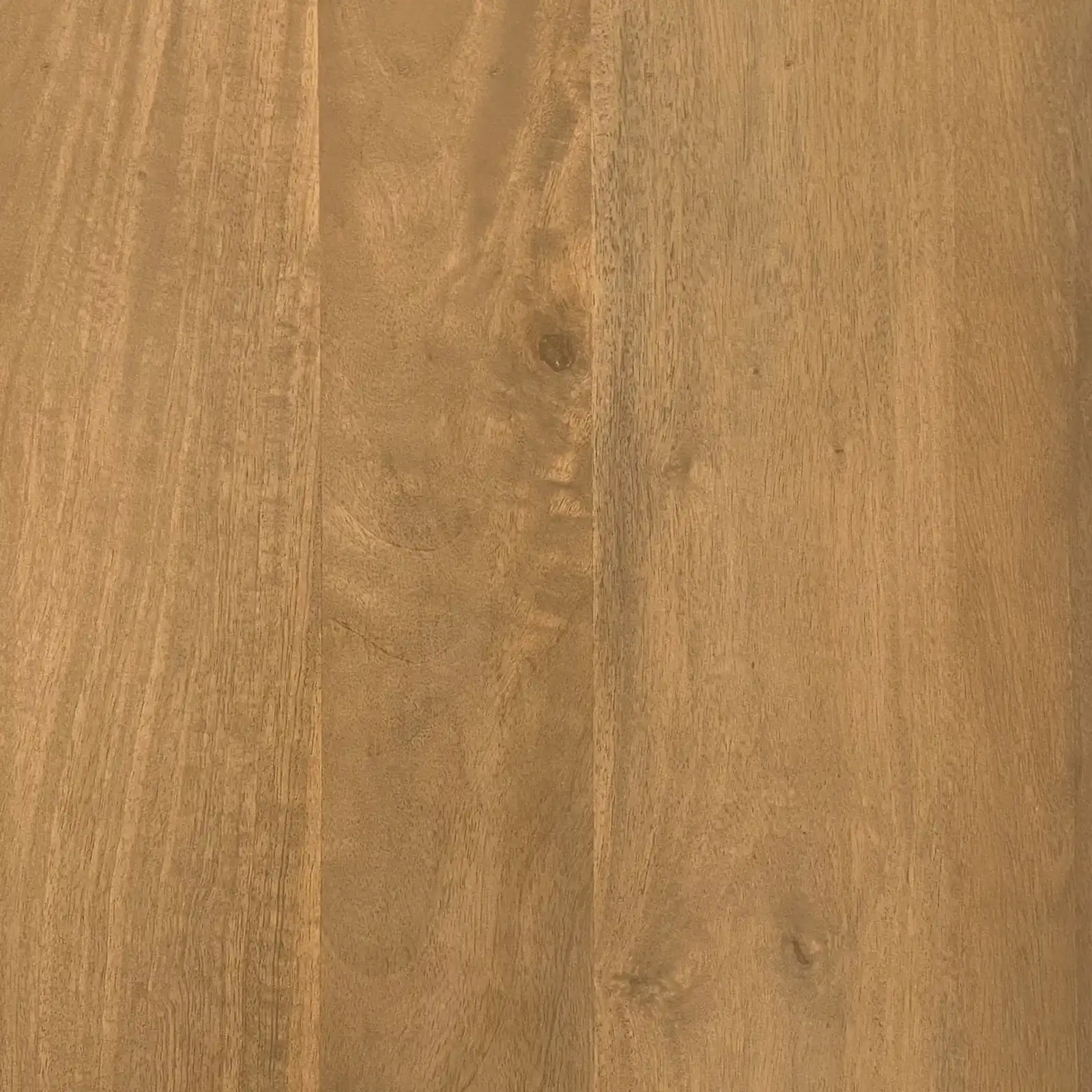Aparador (150cm) madera mango CURVE - Imagen 9