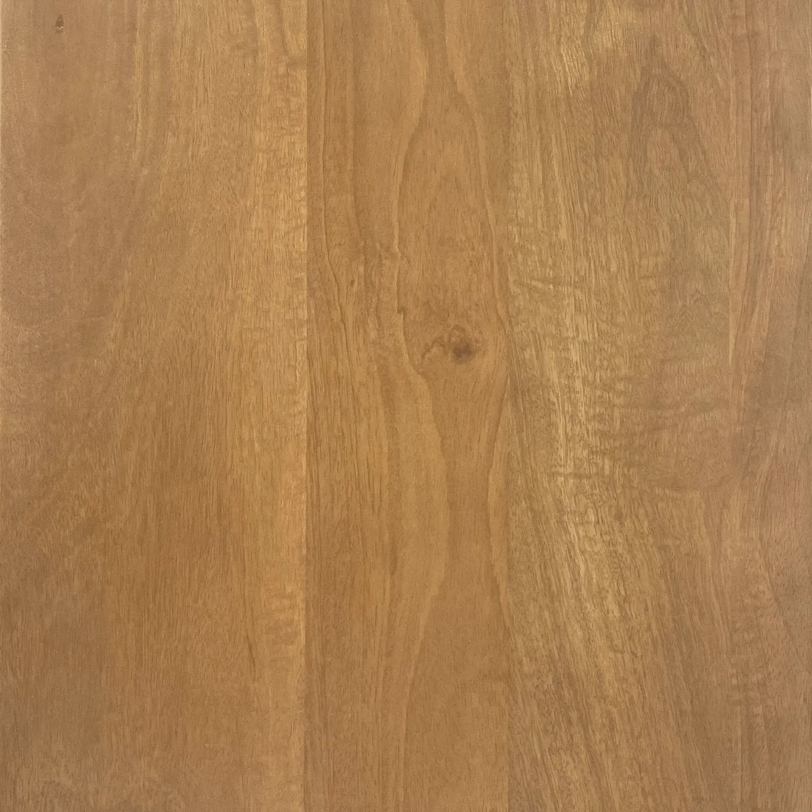 Aparador (80cm) madera mango CURVE - Imagen 9