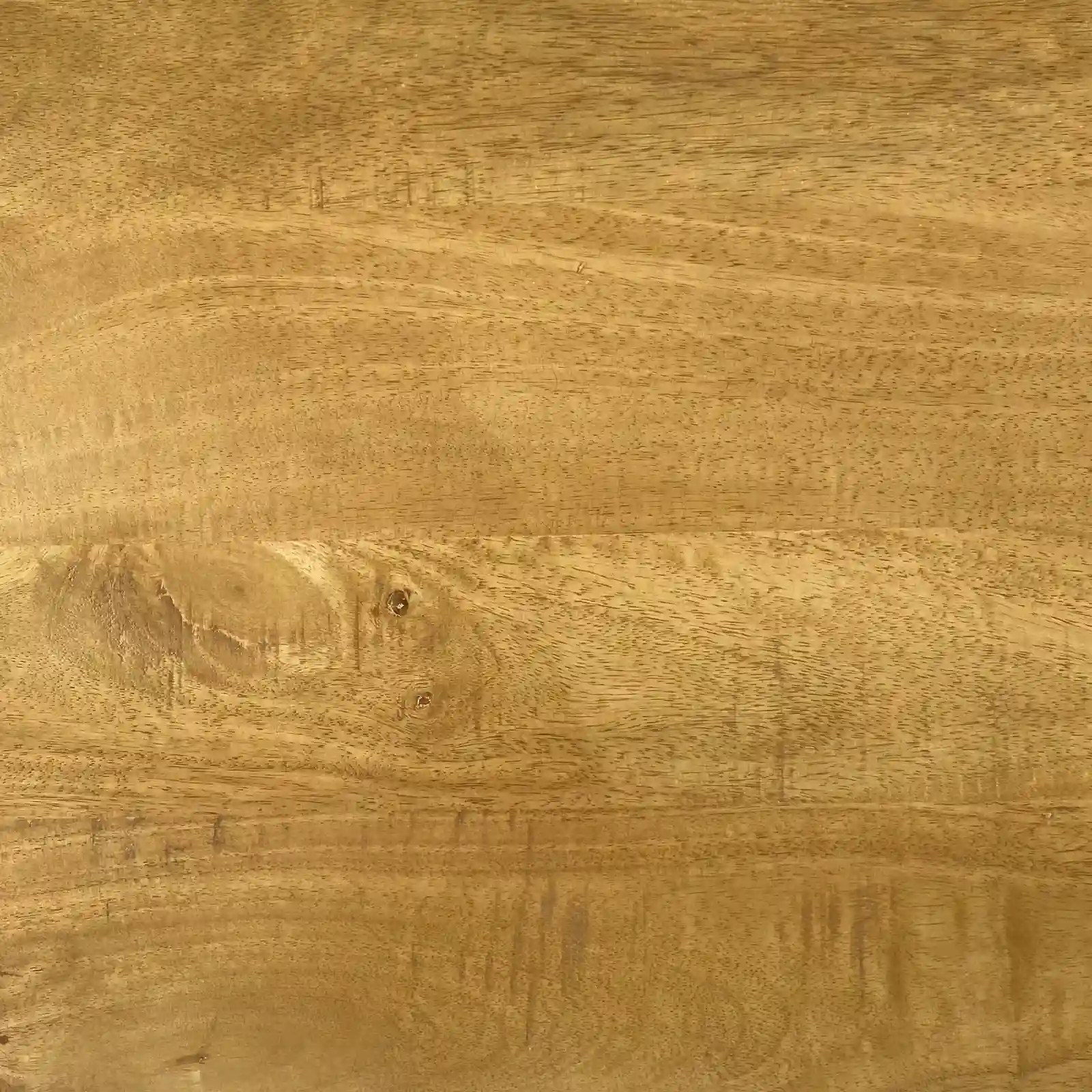 Aparador (90cm) madera mango BASIC - Imagen 5
