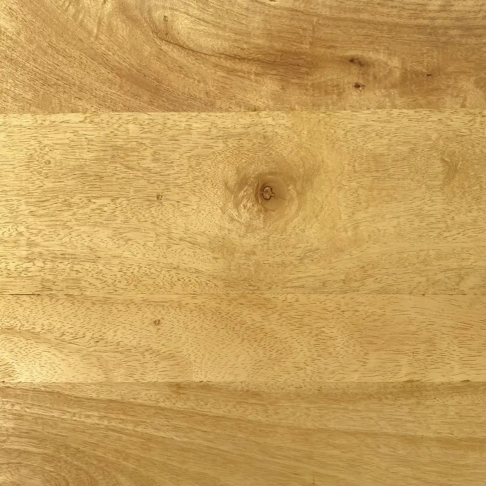 Aparador (150cm) madera mango BASIC - Imagen 6