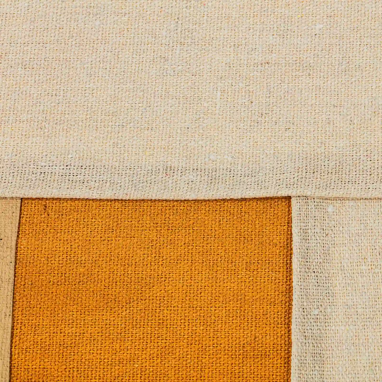 Set 2 cuadros abstracto contemporáneo LINO - Imagen 5